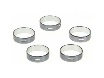 For 1983-1984 GMC Caballero Camshaft Bearing Set Sealed Power 68569SWFM 5.7L V8 - Изображение 1 из 2