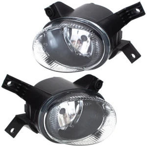 FARO FENDINEBBIA SINISTRA + DESTRA SET 2 PZ. PER AUDI A3 8P 03-13 - Bild 1 von 2