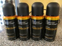 mascolino body spray bulk