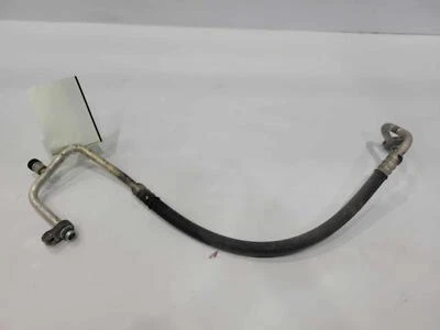 2015 - 2017 现代 Genesis G80 3.8L 升 交流电放电软管 原始设备制造商 97762B1000 — 第 1/4 张图片