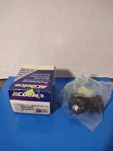 ACDelco GM Bushings 45G1544 - Foto 1 di 3
