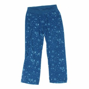 Basic Editions Men's Sleepwear and 