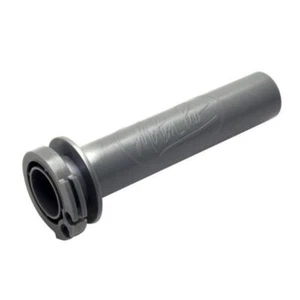Motion Pro Titan Throttle Tube for Yamaha YZ250FX 2015-2022 - Picture 1 of 1