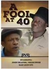 A Fool At 40 [New DVD]