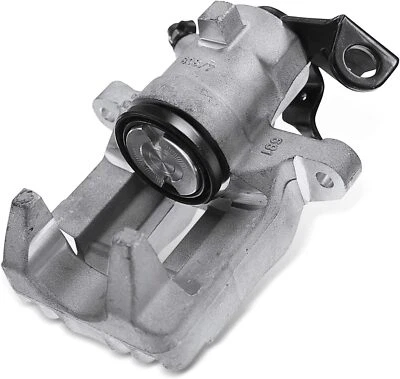 1x Bremssattel Hinten Rechts für VW Golf 4 Polo Audi A3 TT Seat Skoda Octavia I - Bild 1 von 3