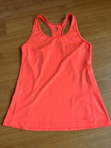Sport Top Shirt von H&M Gr. M (Guter Zustand) - Bild 1 von 5