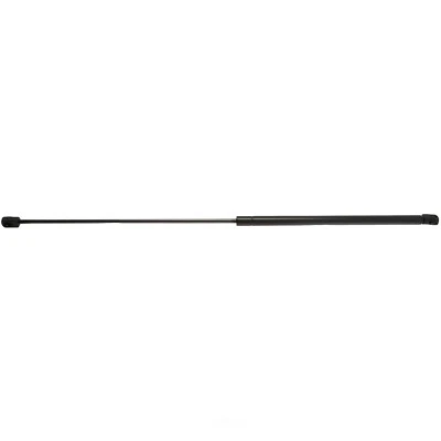 Hood Lift Support fits 2006-2011 Cadillac DTS  STRONG ARM - Imagem 1 de 4