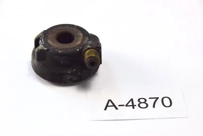 Yamaha XT 600 2NF Bj 1989 - tachimetro a vite senza fine tachimetro A4870 Foto 1 de 2