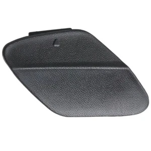 Tow Hook for W292 W166 GLE350d Auto Rear Bumper Tow Hook Eye Caps - Picture 1 of 8