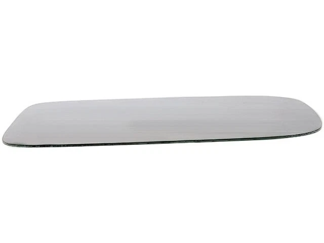 Espejo retrovisor puerta izquierda cristal para Dodge Dakota 1987-1996 1995 1994 1993 1988 XX372RF Foto 1 de 1