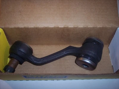 Moog Idler Arm DODGE PLYMOUTH Charger Challenger Barracuda 1973-1974 K7066 L8#2 - Image 1 of 3