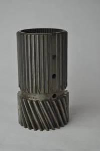 AC Delco 24208023 Input Sun Gear For 1984-94 LeSabre-DeVille-Cutlass-Grand Prix - Picture 1 of 6