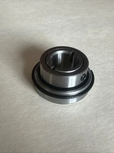 Piezas Pitney Bowes 591-0402 solo rodamiento APS/MPS. (1D13_25) - Imagen 1 de 3