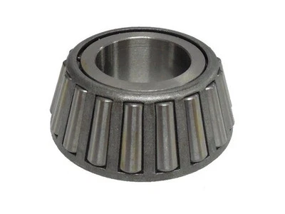 For 1981-1993 Dodge W250 Differential Bearing PTC 76977NDYB 1982 1983 1984 1985 - Image 1 of 2