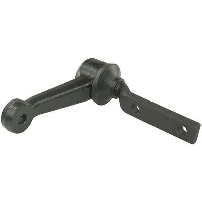 Brazo de rueda loca delantero GK5143 Mevotech para Olds Chevy Cutlass lado del conductor y del pasajero Foto 1 de 3