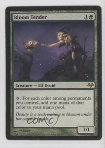 Bloom Tender Magic: Eventide #66 2008 0e3 - Picture 1 of 3