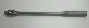 Barra de interruptor de transmisión Williams No.H-41A 3/4" 20" de largo - Imagen 1 de 6