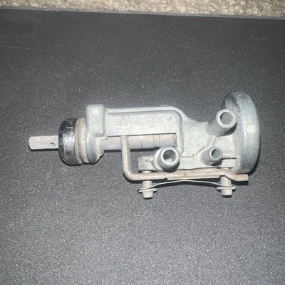 NUEVO 1946 47 48 CHEVY STYLINE FLEETLINE DELUXE INTERRUPTOR LIMPIAPARABRISAS VENTANA TRASERA Foto 1 de 4