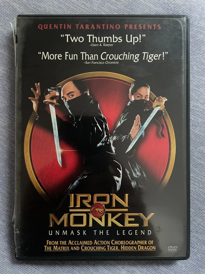 $2 Movies Pick and Choose DVD $2 - Image 1 of 1