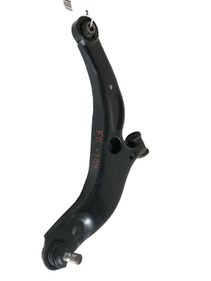 2001 - 2003 年 MAZDA PROTEGE 前下控制臂乘客右右手原始设备制造商 — 第 1/4 张图片