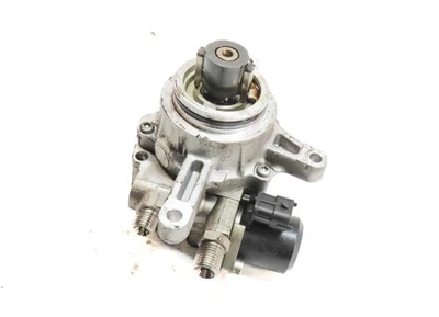 Porsche Panamera 2010-2016 (970 G1) motor 3,6 L / 4,8 L bomba de combustible de alta presión Foto 1 de 4