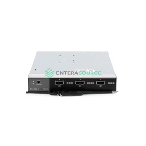 Caché EMM Dell W56H3 PowerVault MD1280 SAS 6Gbps - Imagen 1 de 4