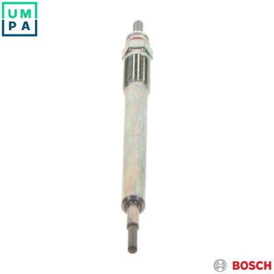 4x GLOW PLUG F 01G 004 02Z FOR LEXUS TOYOTA COROLLA/QUEST/ALTIS/Verso VERSO 2.2L - Image 1 of 4