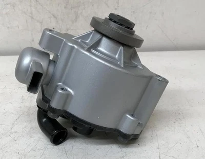 1977-1983 Porsche 911 SC 3.0L H6 Rebuilt Smog Air pump 911-113-111-02 - Image 1 of 4