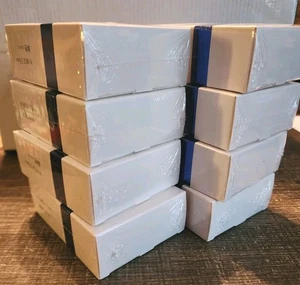 8 Stück 3,5 mm Klinke In Ear Ohrhörer Kabelgebunden, Geräuschunterdrückung Immersive Stereo In Ear... - Bild 1 von 9