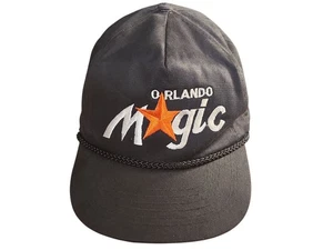 Orlando Magic Vintage Mütze - Bild 1 von 6