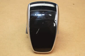 2017 W205 MERCEDES BENZ C63 S AMG COUPE RADIO NAVIGATION JOYSTICK 2059004819 - Bild 1 von 6
