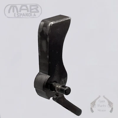 Hammer Assy - MAB ECHASA GZ, Echasa Fast, vasco, agente especial Dickson Foto 1 de 4