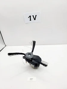 Ersatzteile für Ecovacs Deebot N79 N79S N79SE N79W DN622 DC3G Staubsauger OEM - Bild 1 von 5