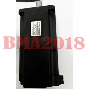 Used AC servo motor SGMAS-08ACA2C Tested In Good Condition Fast delivery YS9T - Picture 1 of 1