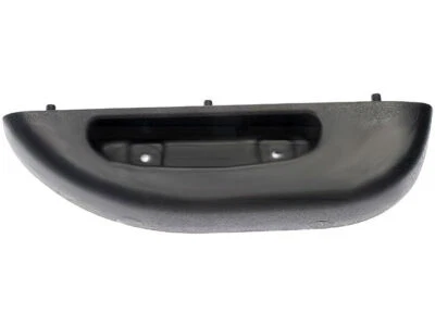 Cubierta de reposabrazos de puerta Dorman 74854YQRS para Chevrolet C4500 Kodiak 2003-2009 Foto 1 de 2