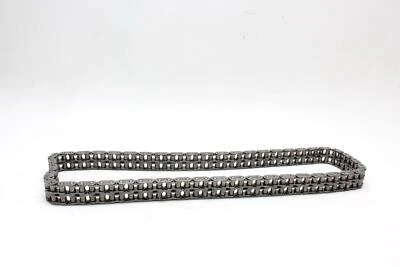 Harley-Davidson Dyna Street Bob 2014 cadena de transmisión principal OEM Foto 1 de 4