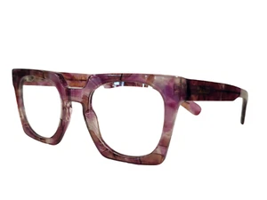 OCCHIALE VISTA KADOR MAYA GV1 50/21 145 * A23 NUOVO / NEW !!! - Imagen 1 de 1