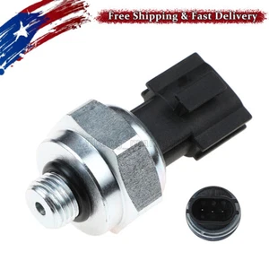 Power Steering Oil Pressure Sensor For Nissan Altima Murano Maxima 497636N20A - Picture 1 of 7