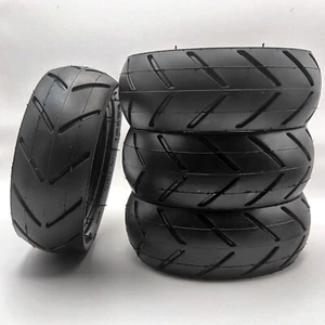 Hota 6 Inch Electric Skateboard Tyre - Picture 1 of 3
