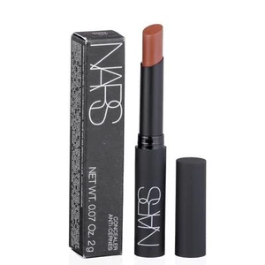 NARS CONCEALER STICK CACO 0.07 (2ML) - Picture 1 of 1