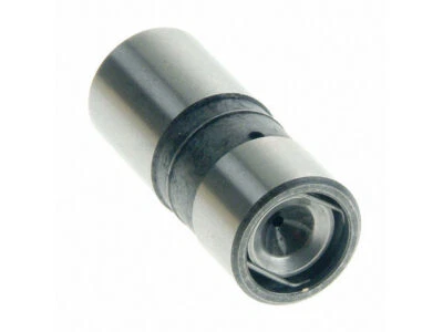 For 1982-1995 Chevrolet Camaro Valve Lifter Sealed Power 18663FNRD 1983 1984 - Image 1 of 2