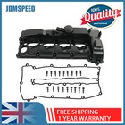 Rocker Cover Fit 6510108918 Mercedes C-Class E-Class S-Class M-Class GLC GLE SLC