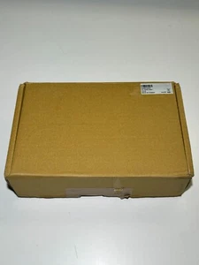 Cotek CR-20 Fernbedienung für Wechselrichter der SL-Serie - Bild 1 von 3