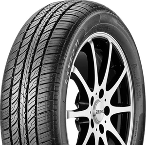 165/70 R14  85T  XL    pneumatico  EFFIPLUS  Satec II   estivo  NUOVO - Foto 1 di 2