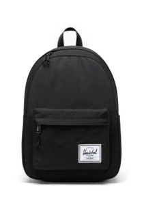 Mochila Escolar Herschel TJX Clásica 24L ENVÍO GRATUITO - Imagen 1 de 5