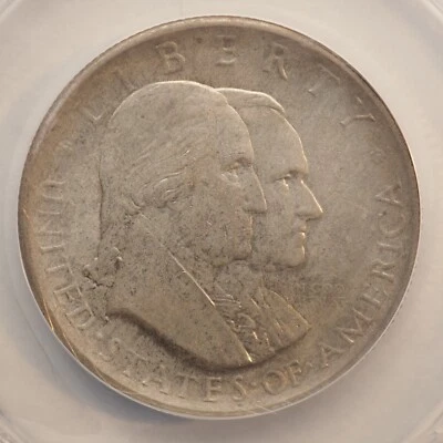 1926 SESQUICENTENNIAL SILVER HALF DOLLAR**ICG MS63**FREE SHIPPING  G1119 - Image 1 of 4