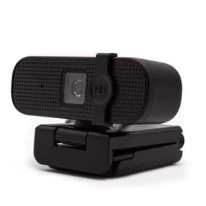 WEB-CAM - WEBCAM 2K nilox - Foto 1 di 1