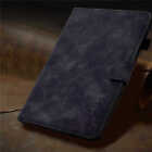 Premium Leather Smart Case Cover For Kindle Paperwhite 1 2 3 4 5/6/7/10/11th Gen