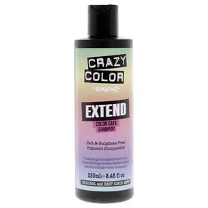 Crazy Color Extend Color Safe Shampoo 8.45 oz- Buy More Save More - Picture 1 of 2