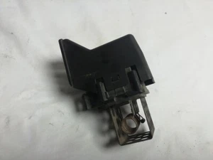 resistencia calefacción para CITROEN C4 GRAND PICASSO SX 2006 131491 - Picture 1 of 9